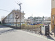 さいたま市立大砂土東小学校の画像