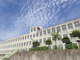 南城陽中学校の画像