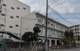 横浜市立老松中学校の画像