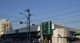 Fuji伊勢町店の画像
