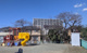 泉町公園の画像