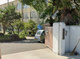 京都市立伏見住吉小学校の画像