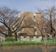 桶川市立桶川東中学校の画像