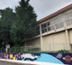 さいたま市立大宮別所小学校の画像