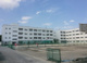 横浜市立境木中学校の画像