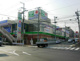 サミットストア 権太坂スクエア店の画像
