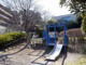 岩崎町第四公園の画像