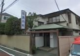 内科 松島内科