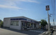 ローソン 安土上豊浦店の画像