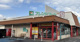 フレンドマート・D武佐店の画像