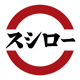 スシロー そよら上飯田店の画像