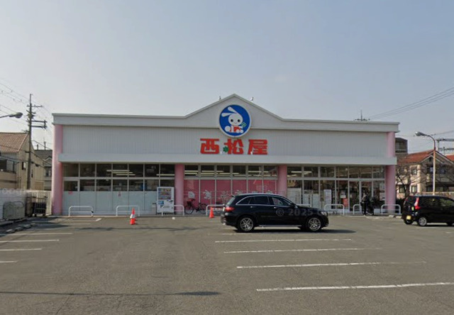 の画像