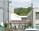 新座市立第四小学校の画像