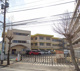 ふじみ野市立上野台小学校の画像
