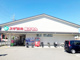スギ薬局 上桂山田口店の画像