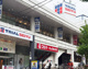 トライアル西友 二俣川店の画像