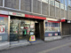 三菱UFJ銀行巣鴨支店の画像