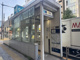 神田駅5番出入口の画像