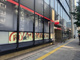 三菱UFJ銀行 神田駅前支店の画像