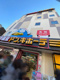 ドン・キホーテ鶯谷店の画像