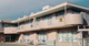 羽沢幼稚園の画像