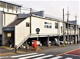 片瀬山の画像