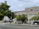 福岡市立松島小学校の画像