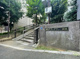 徳丸タウンブリッジ緑地の画像
