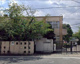 京都市立桂東小学校の画像