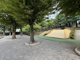 円山児童遊園地の画像