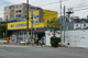 ドラッグストア マツモトキヨシ 横浜前里町店の画像