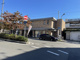 JR甲子園口駅北口の画像