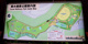 垂水健康公園軽スポーツ広場の画像