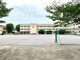 足立区立花保小学校の画像
