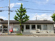 京都樫原郵便局の画像