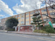 京都市立樫原小学校の画像
