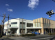 マルアイ舞子坂店の画像