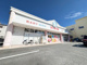 西松屋鶴見横堤店の画像