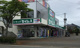 ワッツウィズ中山セイムス店の画像