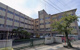 大津市立南郷小学校の画像