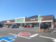 フジ古市店の画像
