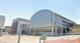 取手市立白山小学校の画像