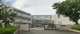 守谷市立大井沢小学校の画像