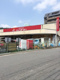 ホームセンタージュンテンドー岩国店の画像