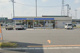 ローソン大泉坂田東店の画像
