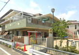 保育園 立花ひよこ保育園