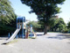 岩井町第三公園の画像