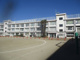練馬区立石神井西小学校の画像