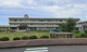 東近江市立蒲生東小学校の画像