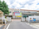 さいたま市立片柳中学校の画像